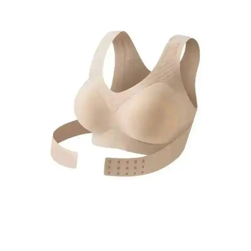 Women's Posture Support & Comfort Bra