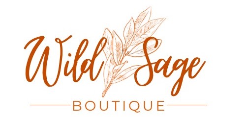 Wild Sage Boutique